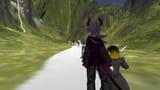 VRChat_2025-06-22_22-19-19.015_1920x1080_wrld_ba5ac9fe-f293-4898-b5ee-9f5baab697c0