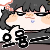 831db38f-9807-4e4a-99b9-a4ddde6c230c
