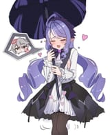 __wise_and_vivian_zenless_zone_zero_drawn_by_yeuyes__sample-3b14b8ac5e862919d9133c33e8e28af6