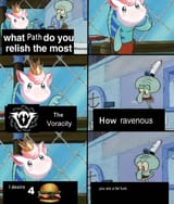 1733807876417075