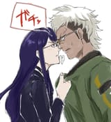 Gs1rnyhbUAABOpc