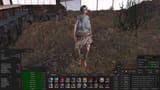 screenshot_1157