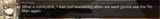 1738002266044508