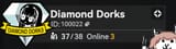 DD_Goodbye