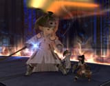 ffxiv_05262022_041336_174b