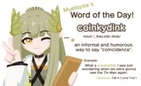 daily_elf_fact