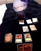 FSsBkoarFqdaDXaXqo7iVXqQ_VenXcwgmiy3oTTUv_3LVZ687lCUdDJ1d0hIyUnqwXSYYJfNWcJrroQQYndYvmog