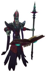karthus