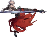 GBVSR_Lucilius_fM