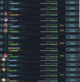 1739647730743206