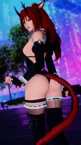 ffxiv_dx11 2025-06-07 19-51-40_897-e