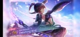 Screenshot_20250622_043022_HeavenBurnsRed