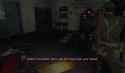 bombsites_thumb.jpg