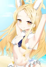 illust_131854398_20250622_111300