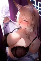 изображение_2025-06-22_153646617