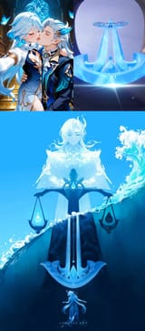 17721