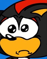 very_saddow
