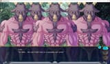 Kyonyuu Fantasy - 167