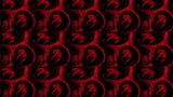 giygas
