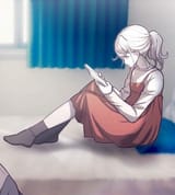 the-hundred-line-last-defense-academy-karua~2