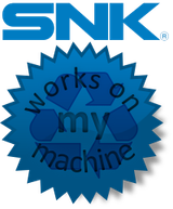 snklogo2022-2023v2