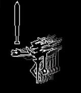 the-roaring-knights-identity-ch3