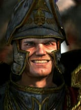 Karl Franz Grin