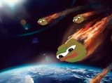 1670203215697782