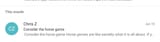 Screenshot_2025-06-22-09-44-20-861-edit_com.microsoft.office.outlook