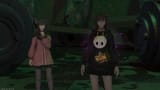 ffxiv_06182025_114935_160