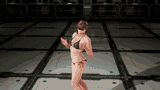 tekken-anna-williams