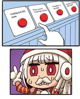 1689853478678478