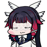 damsletteyo