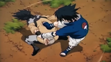 sasuke goes sicko mode