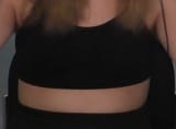 he