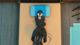 2025-06-22 08-44-39 ffxiv_dx11