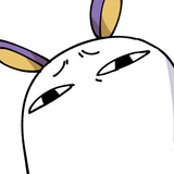1570431027052