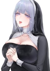 113367585_p0