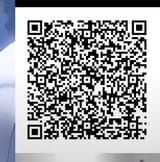 1744188022863645