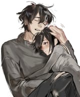 GJxq0QOakAMygHq