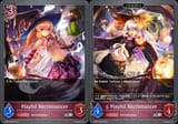 playfulnecro
