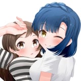 GuCoH4xWcAElOLv