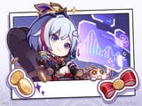 __topaz_trotter_and_numby_honkai_and_2_more__82f1b8f07c74beb90e4b62c33ba01b0a