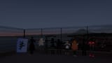 VRChat_2025-06-22_22-53-52.032_1920x1080_wrld_dc1ab8bf-b7c7-4de7-9e92-e0b375b2676c