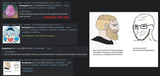 eulercuck