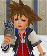 mfw reading anon&#039;s post