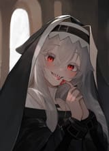 1750597110992