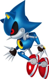 what-do-yall-think-metal-sonic-was-gonna-do-with-amy-in-v0-519kkvdgewbc1