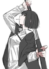 GRerJGPb0AMhd--