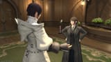 ffxiv_20250622_055720_896